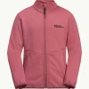 Actamic Fz Midlayer K