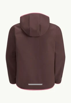Actamic Jacket K