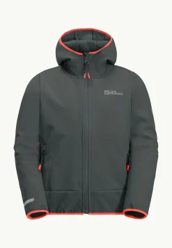 Actamic Jacket K