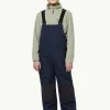Actamic 2l Ins Bib K