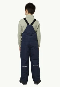 Actamic 2l Ins Bib K