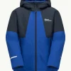 Actamic 2l Ins Jacket K