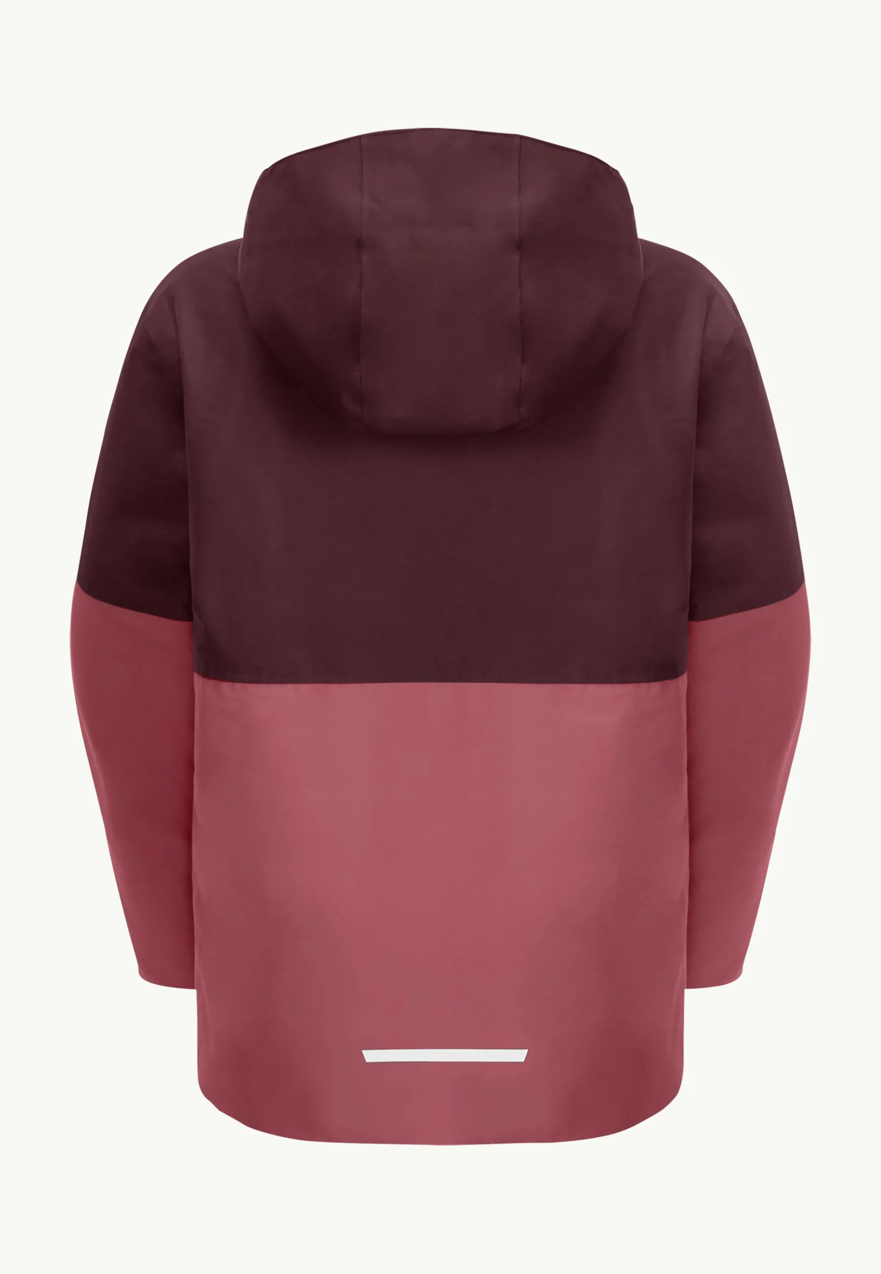 Actamic 2l Ins Jacket K