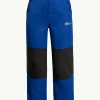 Actamic 2l Ins Pants K