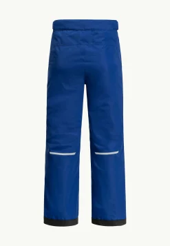 Actamic 2l Ins Pants K