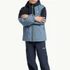 Actamic 2l Jkt K