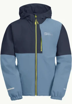 Actamic 2l Jkt K