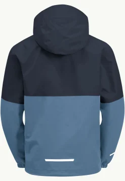 Actamic 2l Jkt K