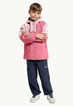 Actamic 2l Jkt K