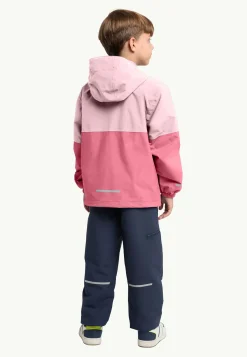 Actamic 2l Jkt K