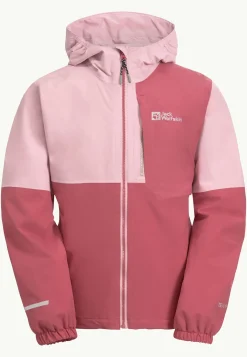 Actamic 2l Jkt K