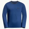 Actamic Longsleeve K