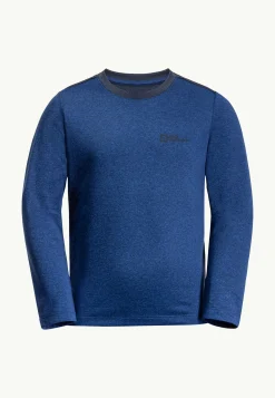 Actamic Longsleeve K