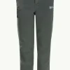 Actamic Pants K