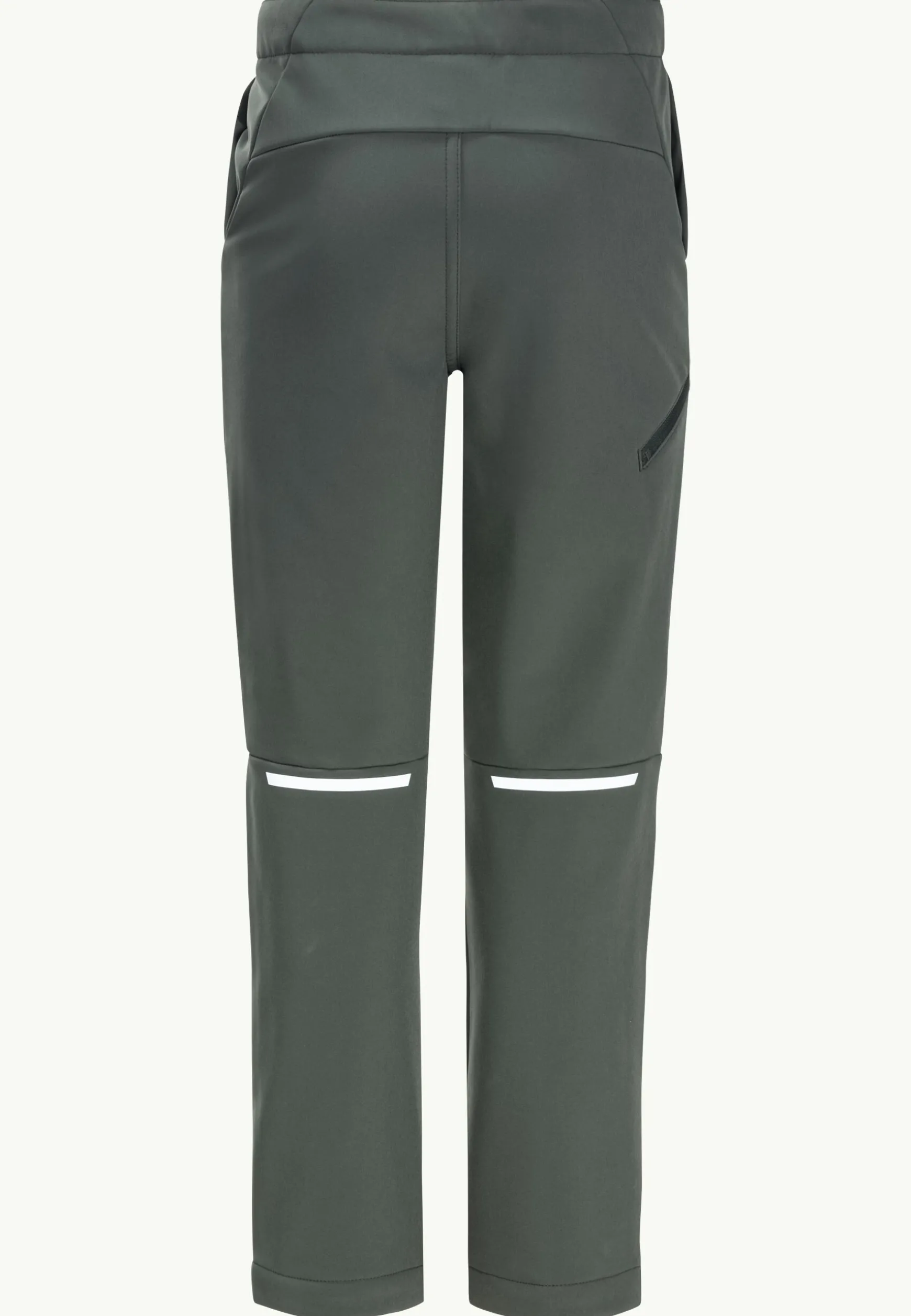Actamic Pants K