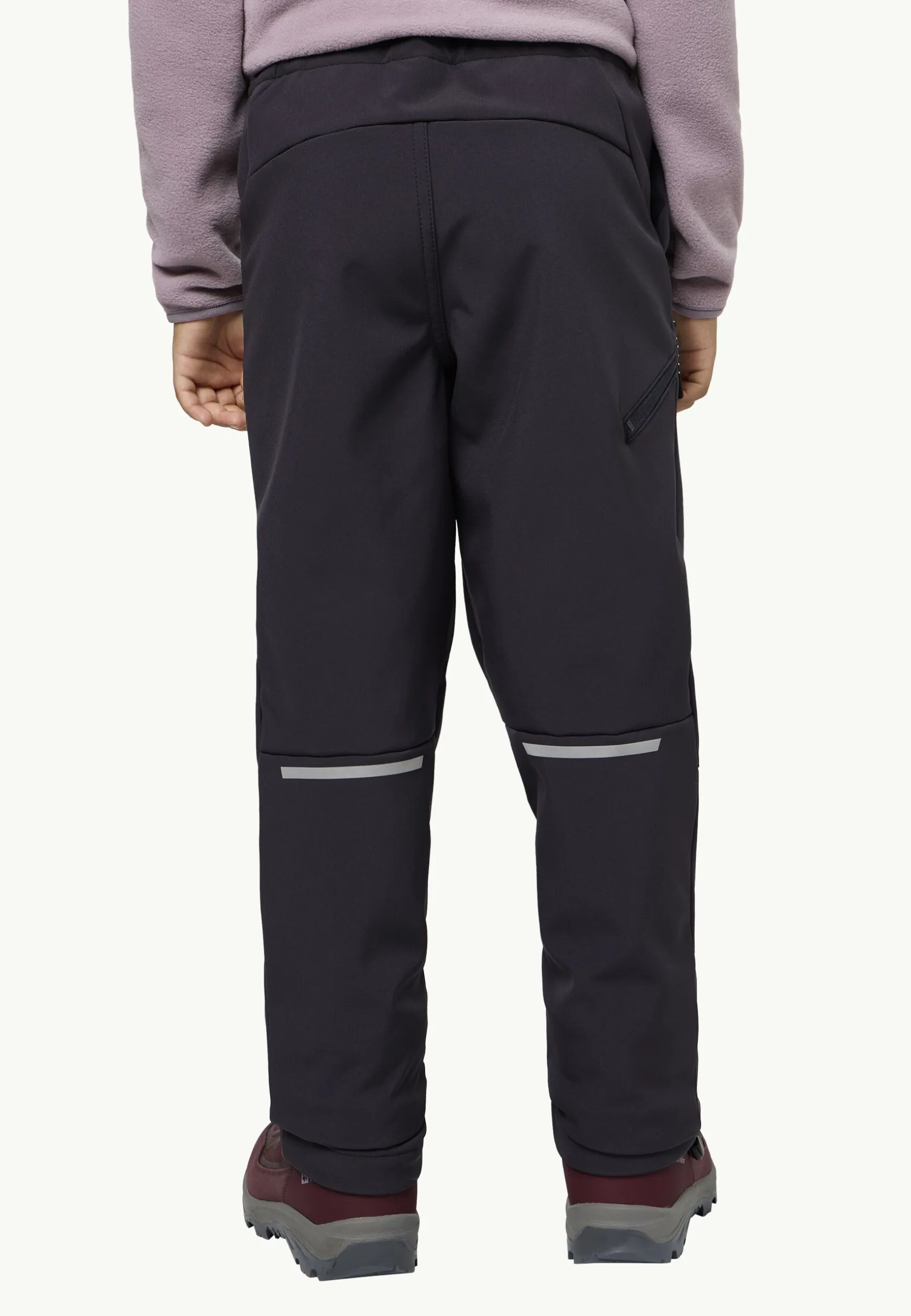 Actamic Pants K
