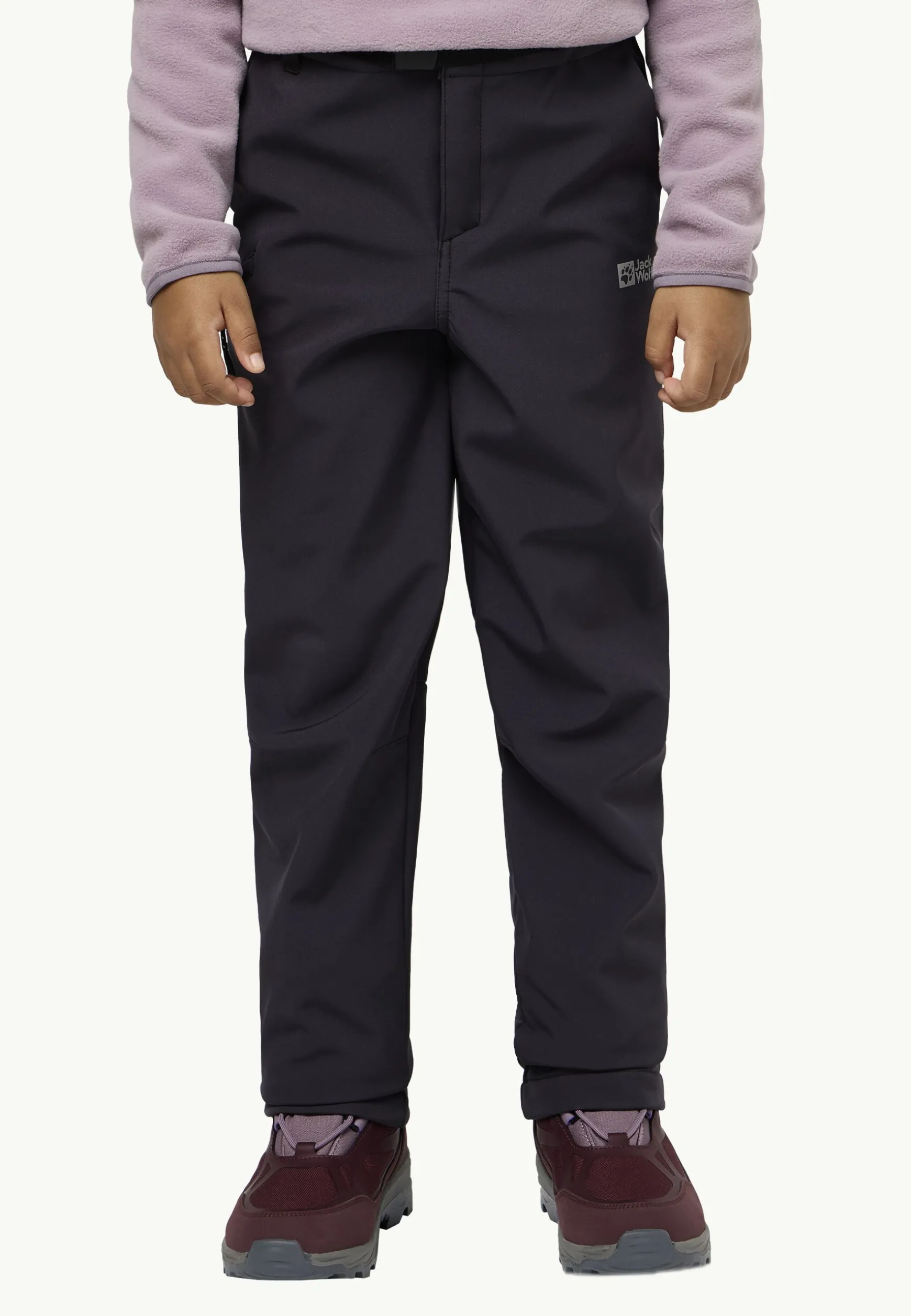 Actamic Pants K