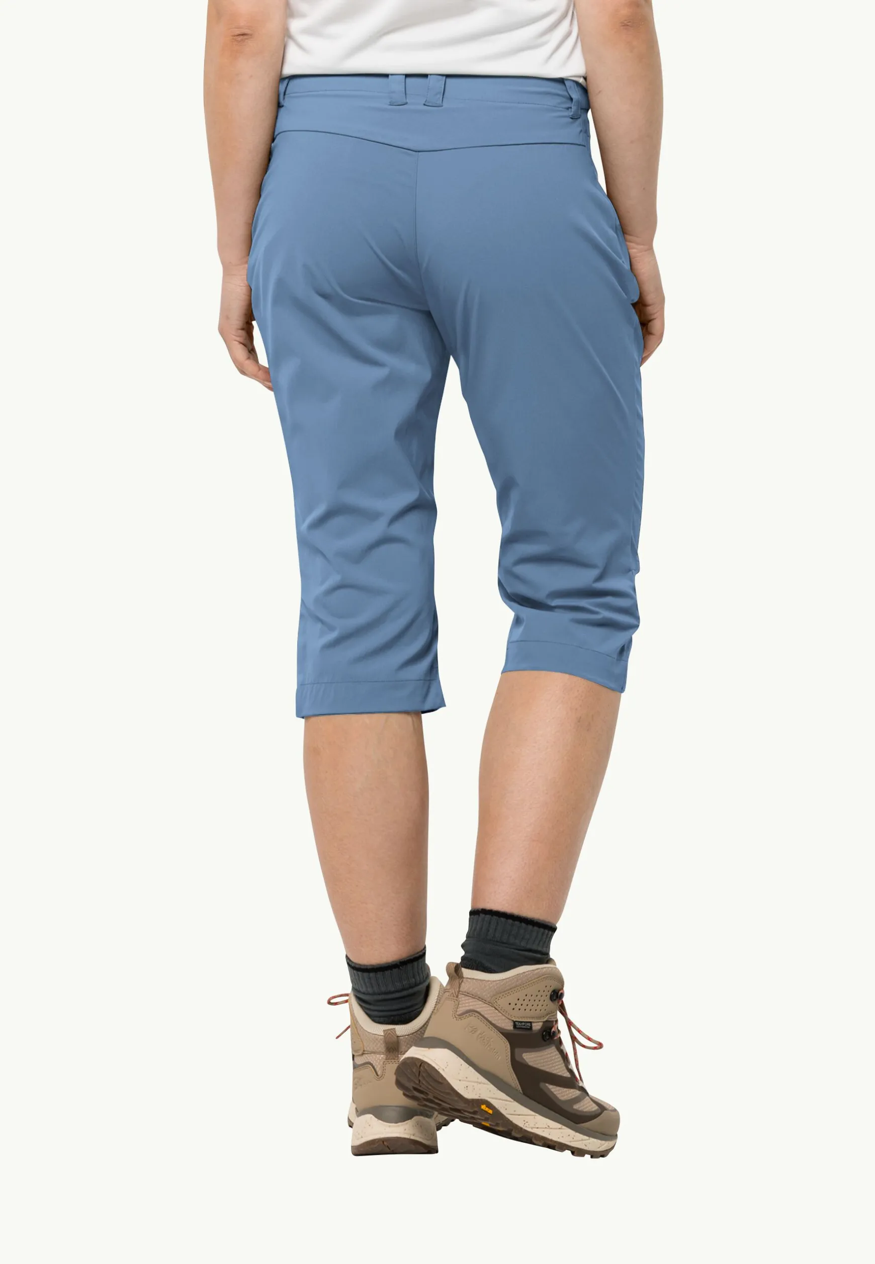 Activate Light 3 | 4 Pants