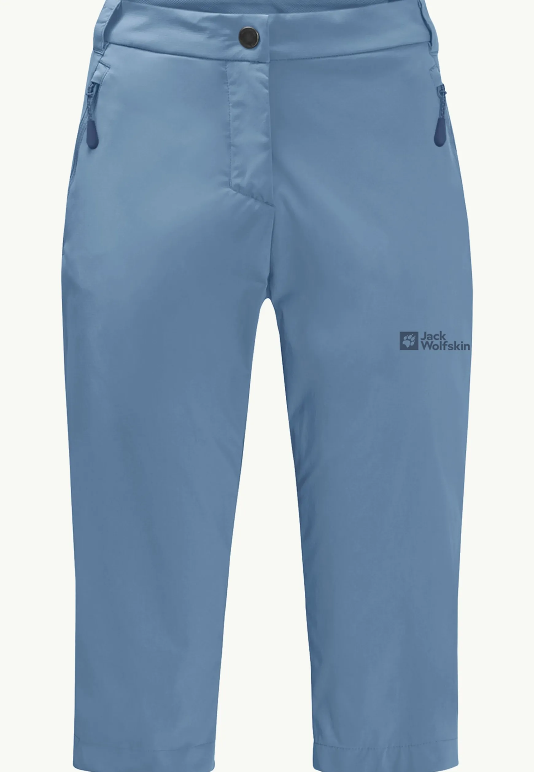 Activate Light 3 | 4 Pants
