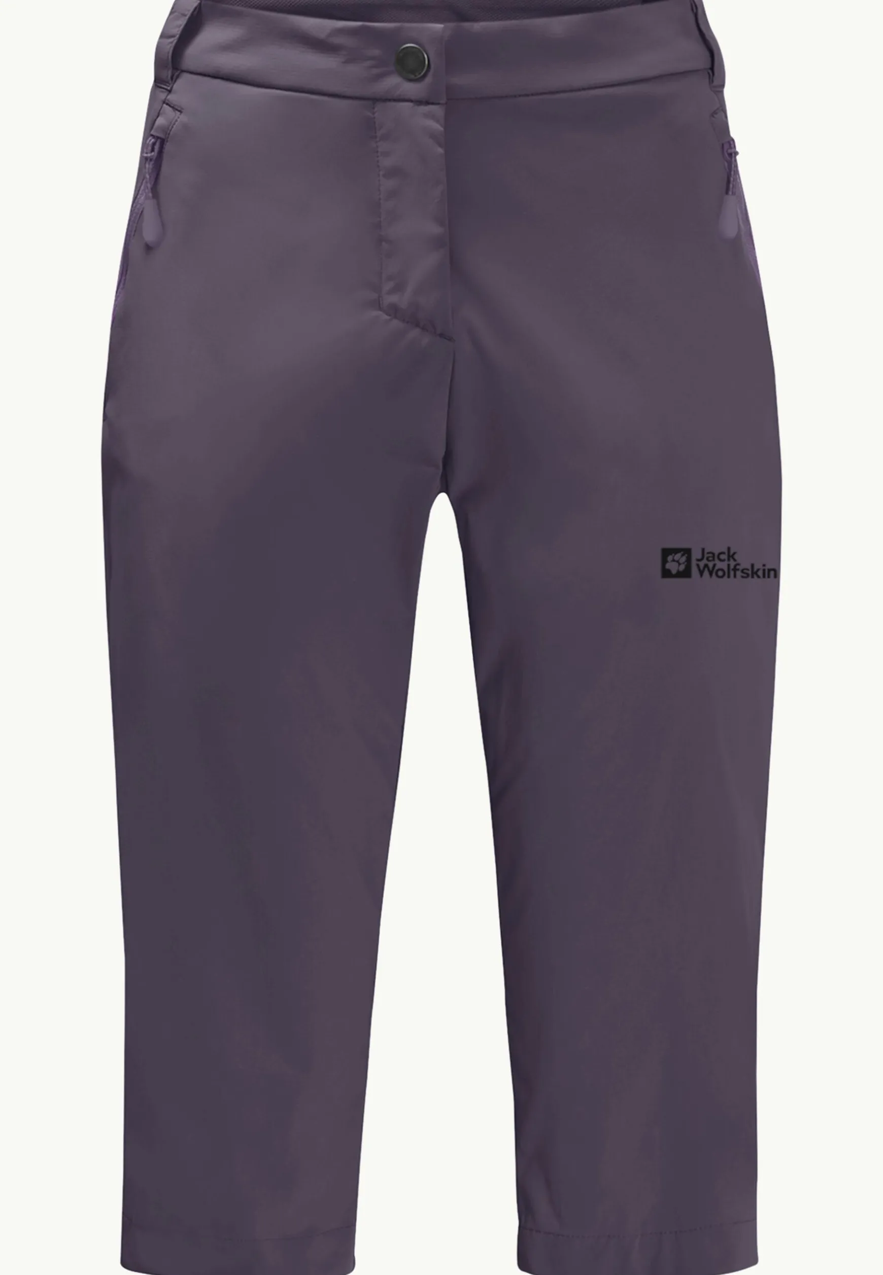 Activate Light 3 | 4 Pants