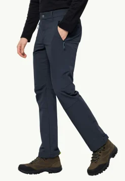 Activate Xt Pants M