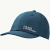 Active Hike Cap K
