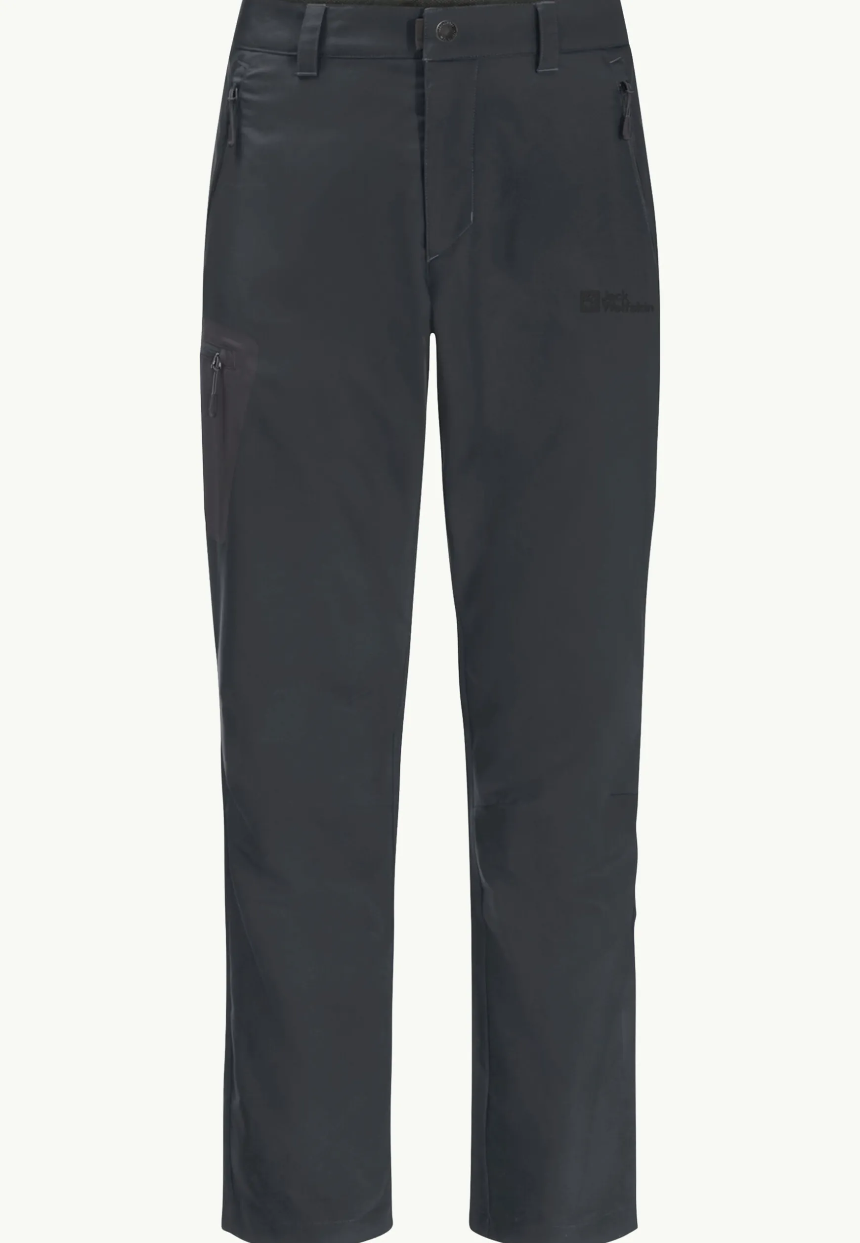 Active Track Pant M