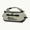 All-in Duffle 35