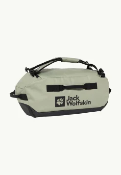 All-in Duffle 35