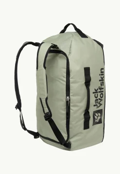 All-in Duffle 65