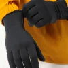 Allrounder Glove