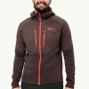 Alpgrat Pro Ins Fz M