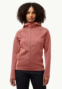 Alpgrat Xt Jkt W