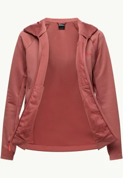 Alpgrat Xt Jkt W