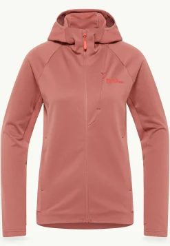 Alpgrat Xt Jkt W