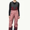Alpspitze Air Pants W