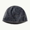 Alpspitze Beanie