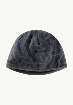 Alpspitze Beanie