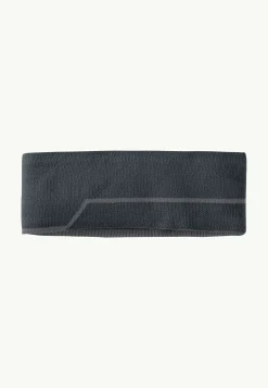Alpspitze Headband