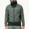 Alpspitze Ins Hybrid M