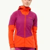 Alpspitze Ins Hybrid W