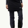 Alpspitze Ins Skirt W