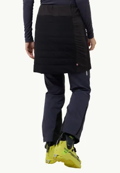 Alpspitze Ins Skirt W