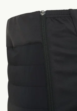 Alpspitze Ins Skirt W