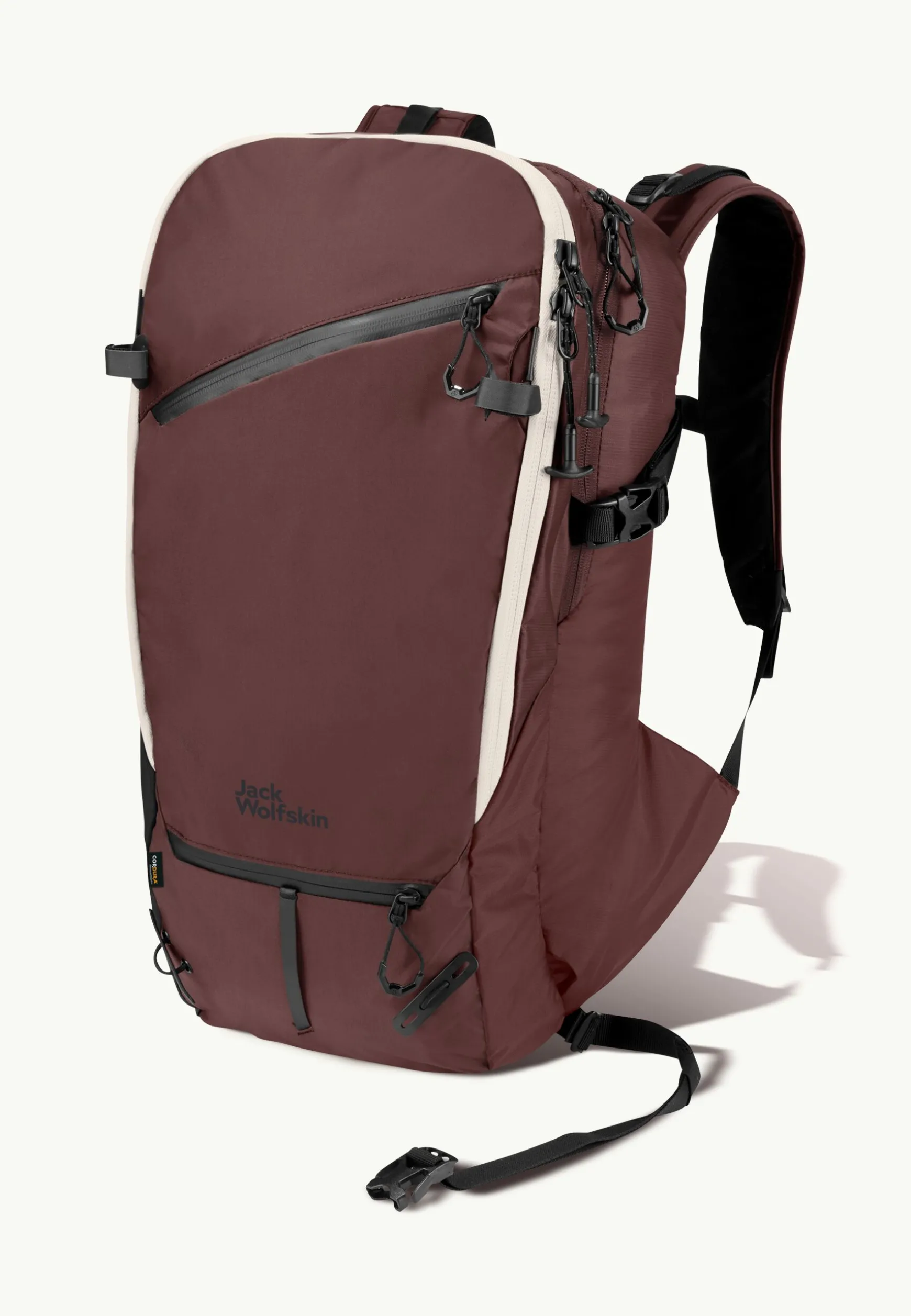 Alpspitze Pack 22