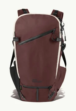 Alpspitze Pack 22