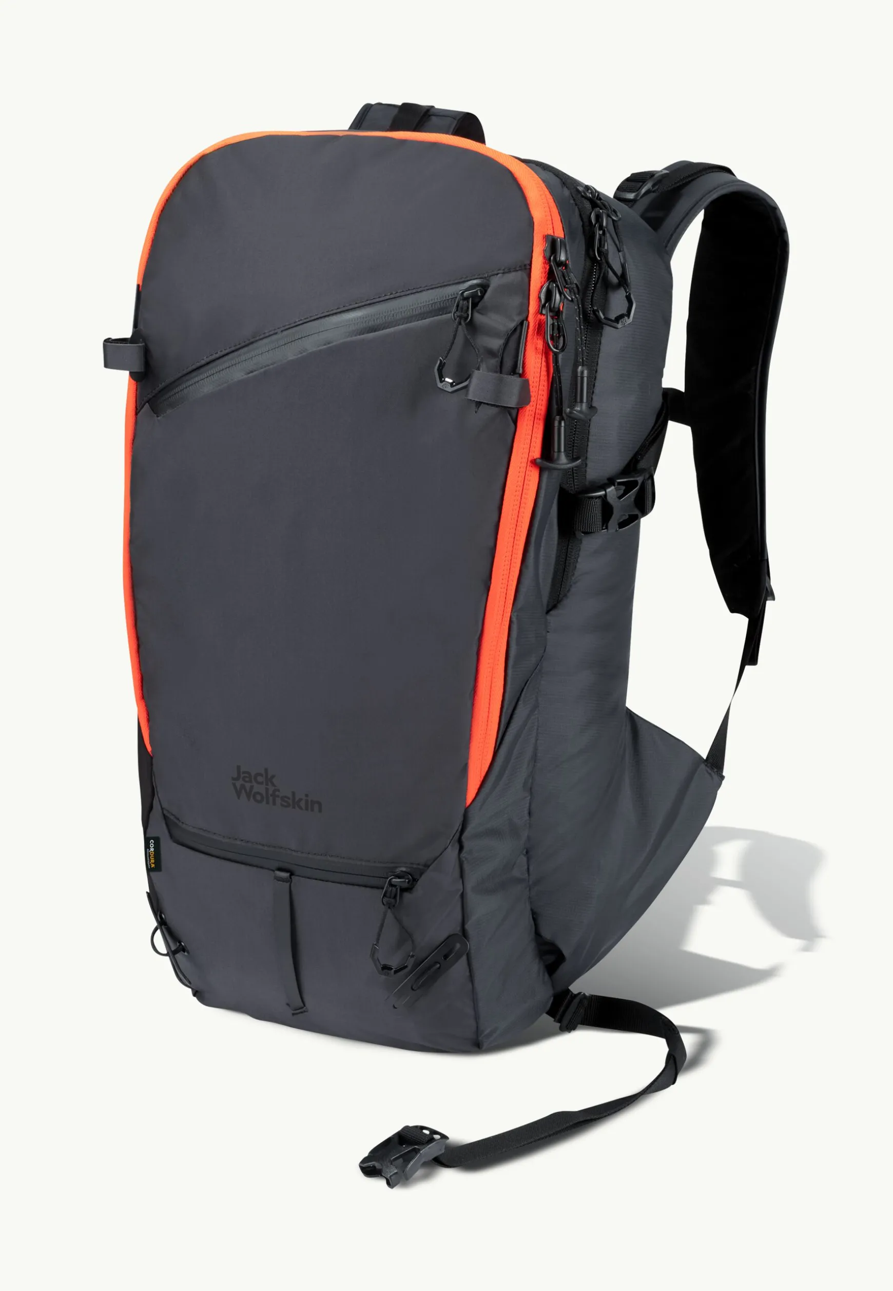 Alpspitze Pack 22