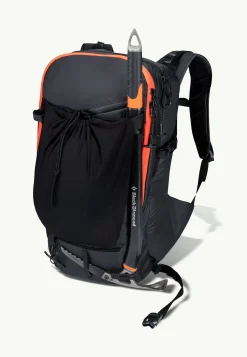 Alpspitze Pack 22