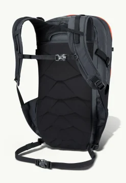 Alpspitze Pack 22