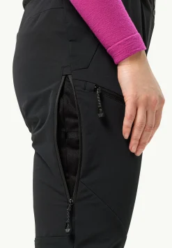 Alpspitze Pants W